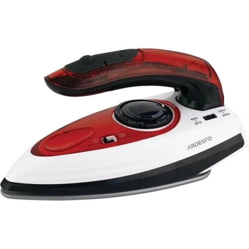 Утюг Ardesto TI-S1200 - Фото 1 Утюг Ardesto TI-S1200 - изображение 1