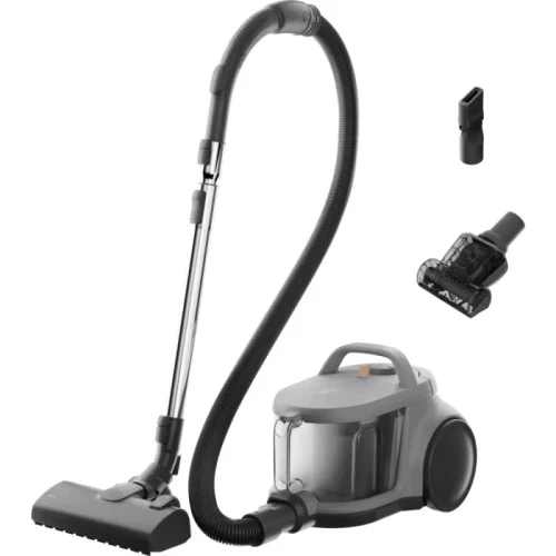 Пылесос Electrolux EL51A2UG - Фото 1 Пылесос Electrolux EL51A2UG - изображение 1