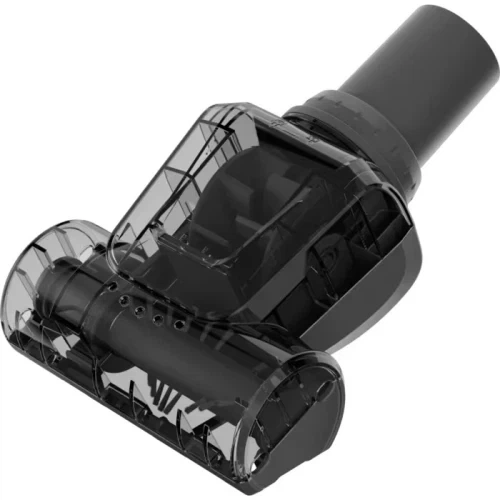 Пылесос Electrolux EL51A2UG - Фото 4 Пылесос Electrolux EL51A2UG - изображение 4