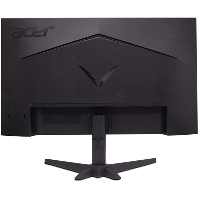 Монитор 23.8" Acer Nitro VG240YX1bmiipx (UM.QV0EE.101) - изображение 2