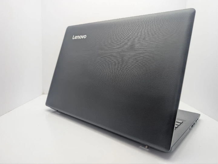 Ноутбук IdeaPad 110-15IBR/intel Pentium 4 ядра/4GB-DDR3/SSD-120GB/Intel HD Graphics /15.6" HD Б/В - Фото 7 Ноутбук IdeaPad 110-15IBR/intel Pentium 4 ядра/4GB-DDR3/SSD-120GB/Intel HD Graphics /15.6" HD Б/В - изображение 7