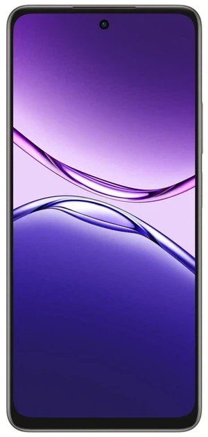 Смартфон OPPO A5 Pro 4G 8/128GB Mocha Brown (Коричневий) - Фото 2 Смартфон OPPO A5 Pro 4G 8/128GB Mocha Brown (Коричневий) - зображення 2