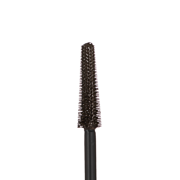 Туш для вій подовжувальна коричнева Bogenia Mascara Angelic Dark Brown, 8.5 мл (BG903(002)) - изображение 3