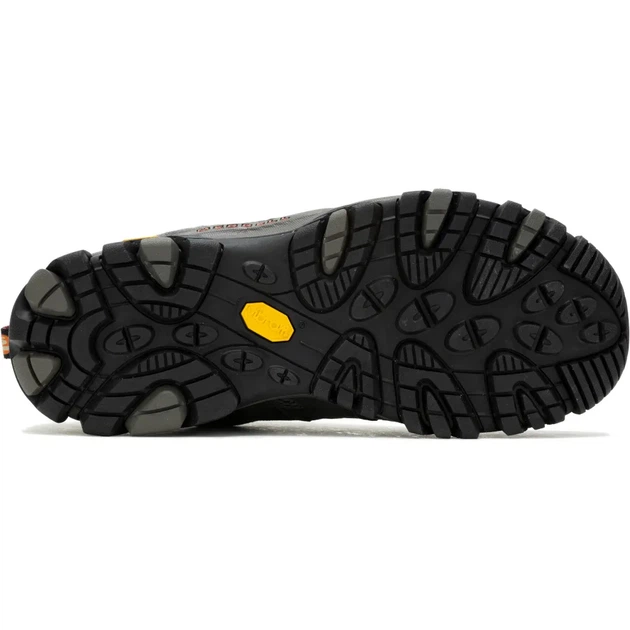 Кросівки Merrell Moab 3 Mns 44 - Фото 5 Кросівки Merrell Moab 3 Mns 44 - зображення 5