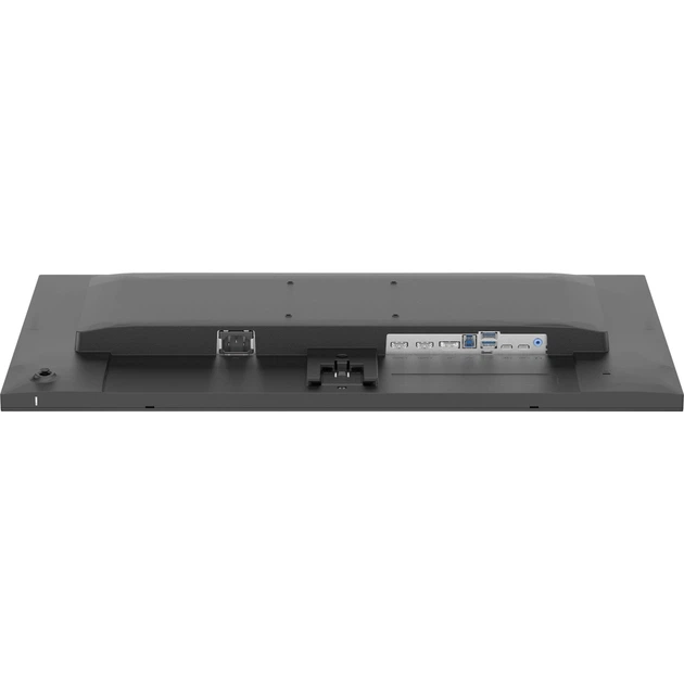 Монітор iiyama X2797QSU-B1 - Фото 9 Монітор iiyama X2797QSU-B1 - зображення 9