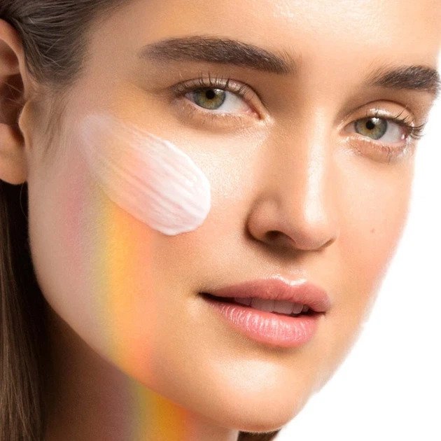 Защитный призма-крем SPF30 Dermalogica Prisma Protect SPF30 50 мл - изображение 3