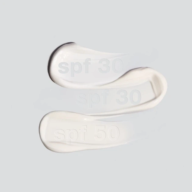 Солнцезащитный крем для лица "Невидимая защита" SPF30 Dermalogica Invisible Physical Defense SPF30 50 мл - изображение 2