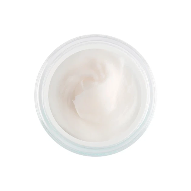 Гармонизирующий ночной крем Christina Unstress Harmonizing Night Cream 50 мл - Фото 2 Гармонизирующий ночной крем Christina Unstress Harmonizing Night Cream 50 мл - изображение 2