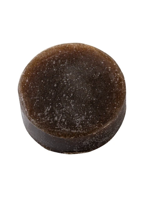 Пилинговое мыло Christina Rose de Mer Peeling Soap 30 г - Фото 2 Пилинговое мыло Christina Rose de Mer Peeling Soap 30 г - изображение 2