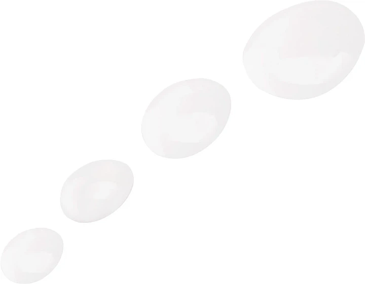 Увлажняющая и восстанавливающая сыворотка Christina Comodex Hydrate&Restore Serum 30 мл - изображение 2