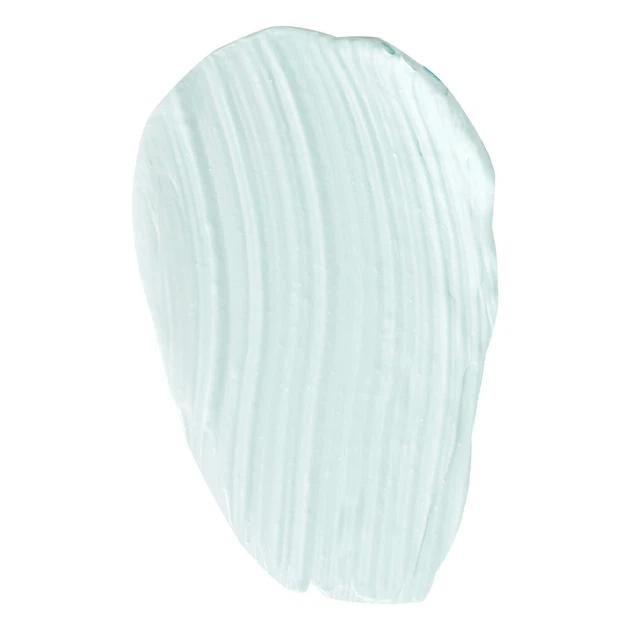 Очищающая маска Christina Unstress Clarifying Mask 250 мл - изображение 2