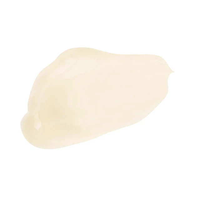 Гель Корекція і запобігання Christina Comodex Correct & Prevent Gel 30 мл - Фото 2 Гель Корекція і запобігання Christina Comodex Correct & Prevent Gel 30 мл - зображення 2
