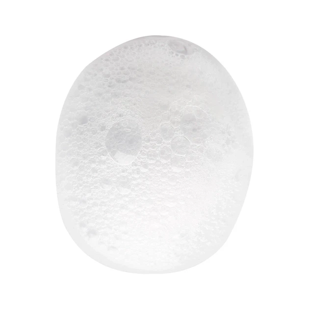 Очищувальний мус-комфорт Christina Unstress Comfort Cleansing Mousse 200 мл - зображення 2