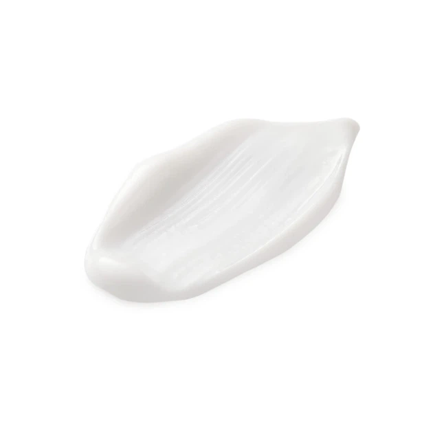 Нормалізує нічний крем Christina Bio Phyto Normalizing Night Cream 75 мл - Фото 2 Нормалізує нічний крем Christina Bio Phyto Normalizing Night Cream 75 мл - зображення 2