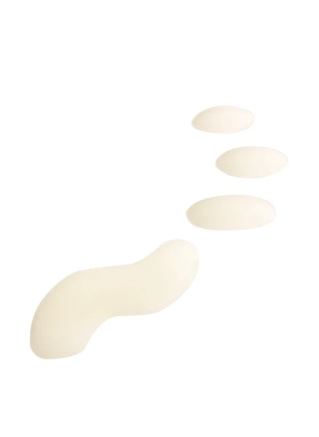 Активный тоник с молочной кислотой Christina Line Repair Hydra Lactic Active Toner 300 мл - изображение 3