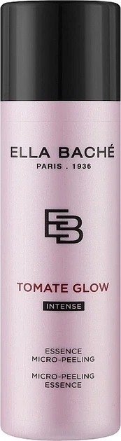 Мікро-пілінг есенція Ella Bache Micro-Peeling Essence 125 мл - Фото 1 Мікро-пілінг есенція Ella Bache Micro-Peeling Essence 125 мл - зображення 1
