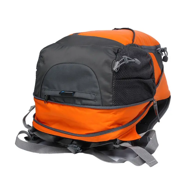 Рюкзак Onepolar W1391 Orange 25л - Фото 5 Рюкзак Onepolar W1391 Orange 25л - зображення 5