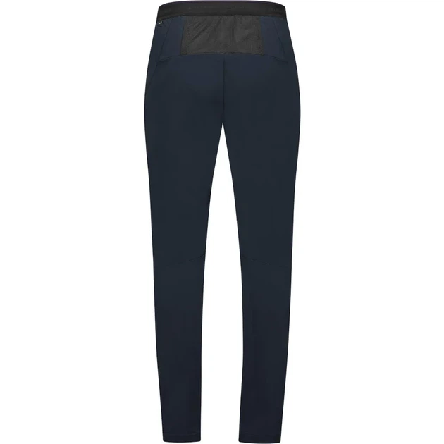 Штани Salewa Pedroc 5 DST Pant Mns 3010 XXL (100086938) - Фото 2 Штани Salewa Pedroc 5 DST Pant Mns 3010 XXL (100086938) - изображение 2