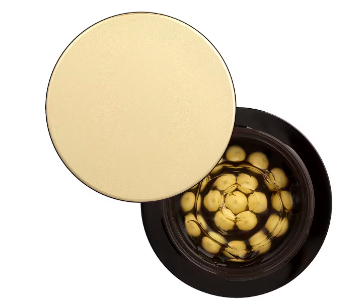 Зволожувальний капсульний крем з вітаміном С Medicube Deep Vita C Capsule Cream 55 г - зображення 2