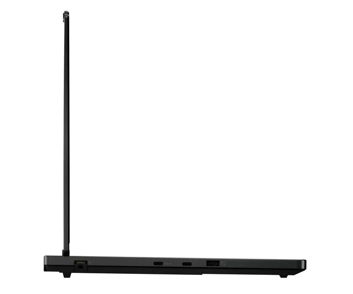 Ноутбук Lenovo Legion 5-15 Ryzen AI 7-350/32GB/2TB RTX5070 OLED 165Hz (83F1001SPB) - изображение 8