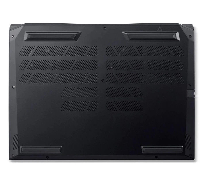 Ноутбук Acer Nitro V 16S AI Core 5-210H/32GB/1TB RTX5060 (ANV16S-71 || NH.U28EP.00B) - Фото 7 Ноутбук Acer Nitro V 16S AI Core 5-210H/32GB/1TB RTX5060 (ANV16S-71 || NH.U28EP.00B) - зображення 7