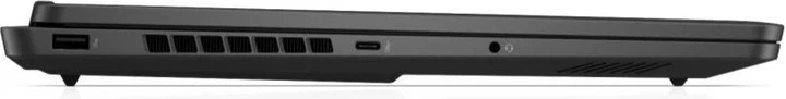 Ноутбук HP Omen Slim 16-AN0027 (C0SX3UA) - Фото 5 Ноутбук HP Omen Slim 16-AN0027 (C0SX3UA) - изображение 5