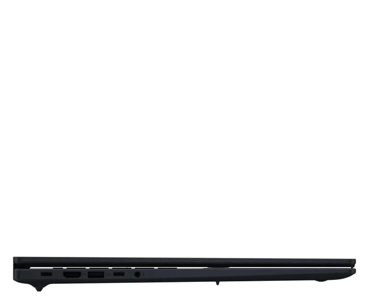 Ноутбук ASUS Vivobook 18 Ryzen 5 AI 430/32GB/2TB/Win11 144Hz (M1807GA-S8002W) - зображення 8
