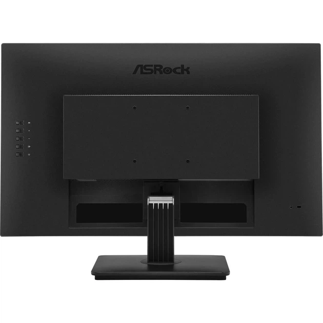 Монитор 27" ASRock G27FFT1B (PG27FFT1B) 1920x1080 (FullHD) IPS 180 Hz - изображение 5