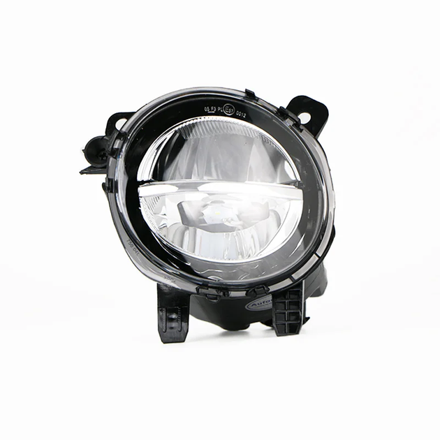 Противотуманные светодиодные фары для BMW F20 F22 F30 F32 F34 F35 F36 F45 (VK288) - изображение 3