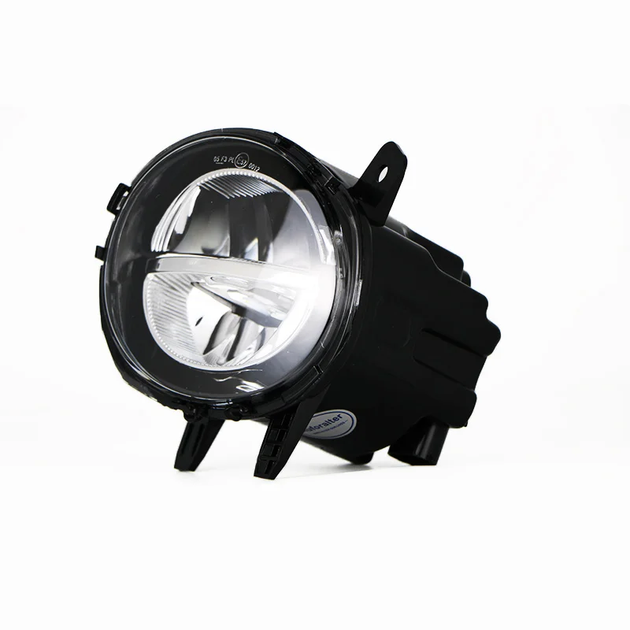 Противотуманные светодиодные фары для BMW F20 F22 F30 F32 F34 F35 F36 F45 (VK288) - изображение 5
