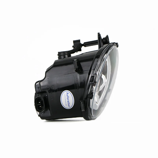Противотуманные светодиодные фары для BMW F20 F22 F30 F32 F34 F35 F36 F45 (VK288) - изображение 7