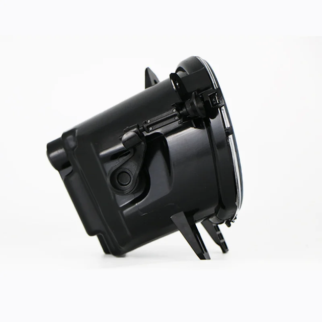 Противотуманные светодиодные фары для BMW F20 F22 F30 F32 F34 F35 F36 F45 (VK288) - изображение 8