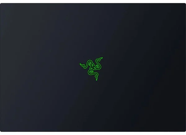 Ноутбук Razer Blade 18 18" IPS 3840x2400 240 Гц / Intel Core Ultra 9 275HX / NVIDIA GeForce RTX 5080 16 ГБ / RAM 32 ГБ / DDR5 / SSD 1 ТБ / Windows 11 Home / 3.2 кг (RZ09-05298ER3-R3U1) - Фото 3 Ноутбук Razer Blade 18 18" IPS 3840x2400 240 Гц / Intel Core Ultra 9 275HX / NVIDIA GeForce RTX 5080 16 ГБ / RAM 32 ГБ / DDR5 / SSD 1 ТБ / Windows 11 Home / 3.2 кг (RZ09-05298ER3-R3U1) - изображение 3