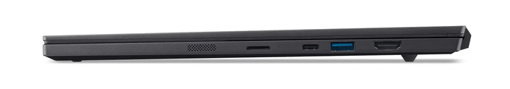 Ноутбук Acer Predator Triton 14 PT14-52T-96T3 14.5" OLED 2560x1600 120 Гц / Intel Core Ultra 9 288V / NVIDIA GeForce RTX 5070 / RAM 32 ГБ / LPDDR5X / 2 ТБ / Windows 11 Home / 1.6 кг (NH.U0GAA.001) - Фото 8 Ноутбук Acer Predator Triton 14 PT14-52T-96T3 14.5" OLED 2560x1600 120 Гц / Intel Core Ultra 9 288V / NVIDIA GeForce RTX 5070 / RAM 32 ГБ / LPDDR5X / 2 ТБ / Windows 11 Home / 1.6 кг (NH.U0GAA.001) - изображение 8