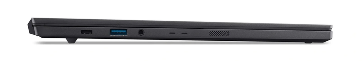 Ноутбук Acer Predator Triton 14 PT14-52T-96T3 14.5" OLED 2560x1600 120 Гц / Intel Core Ultra 9 288V / NVIDIA GeForce RTX 5070 / RAM 32 ГБ / LPDDR5X / 2 ТБ / Windows 11 Home / 1.6 кг (NH.U0GAA.001) - Фото 9 Ноутбук Acer Predator Triton 14 PT14-52T-96T3 14.5" OLED 2560x1600 120 Гц / Intel Core Ultra 9 288V / NVIDIA GeForce RTX 5070 / RAM 32 ГБ / LPDDR5X / 2 ТБ / Windows 11 Home / 1.6 кг (NH.U0GAA.001) - изображение 9