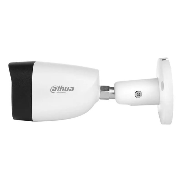 Starlight HDCVI камера Dahua HAC-HFW1231CMP, 2Мп - изображение 2