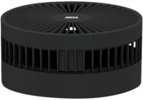 Вентилятор Jocca 2334N - зображення 4