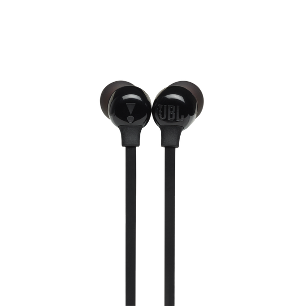 Навушники JBL Tune 125BT Black - зображення 4