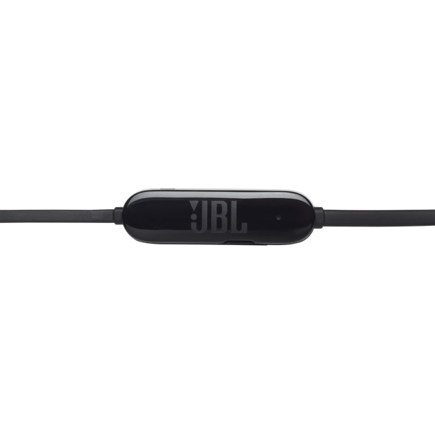 Навушники JBL Tune 125BT Black - зображення 5