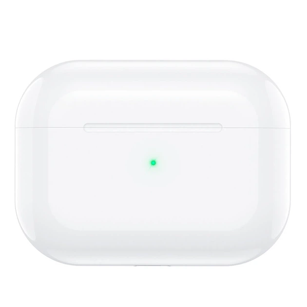 Беспроводные наушники с микрофоном HOCO EW75 White - изображение 6