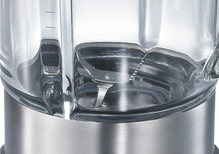 Blender Profi Cook PC-UM 1006 - obraz 2