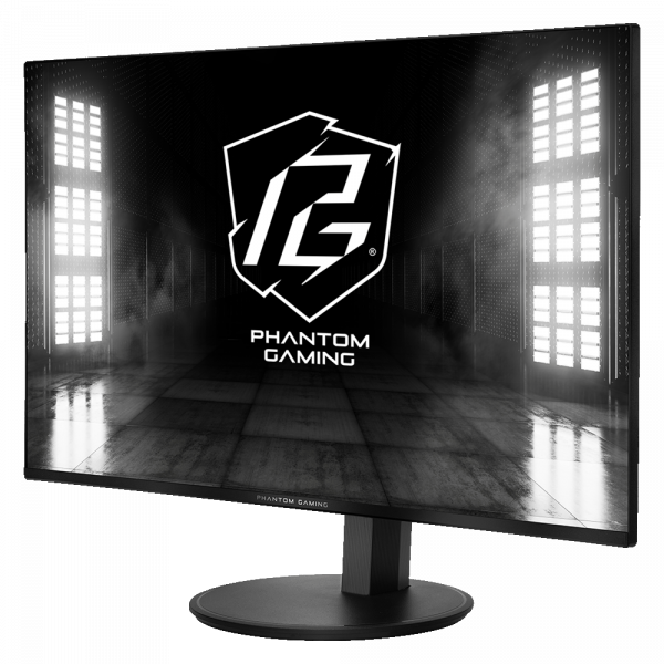 Монітор asrock pg27ffs2e - изображение 3