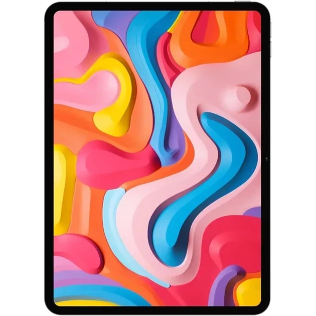 Планшет Teclast Artpad Air 8/128GB LTE Grey (6940709687987) - зображення 2