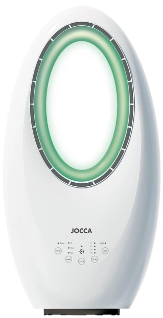 Вентилятор Jocca 2357 - зображення 4