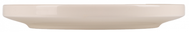 Тарелка пирожковая Limited Edition ARIA GOLD TRSC-GM2522-Y62P (16см) - изображение 3