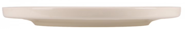Тарілка десертна Limited Edition ARIA GOLD TRSC-GM2522-Y85P (21.5см) - Фото 3 Тарілка десертна Limited Edition ARIA GOLD TRSC-GM2522-Y85P (21.5см) - зображення 3