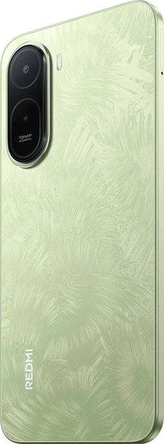 Мобільний телефон Xiaomi Redmi A7 Pro 4/128GB Palm Green (6932554493288) - зображення 2