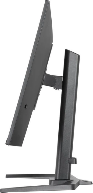 Монітор iiyama GB3272QSU-B1 - зображення 8