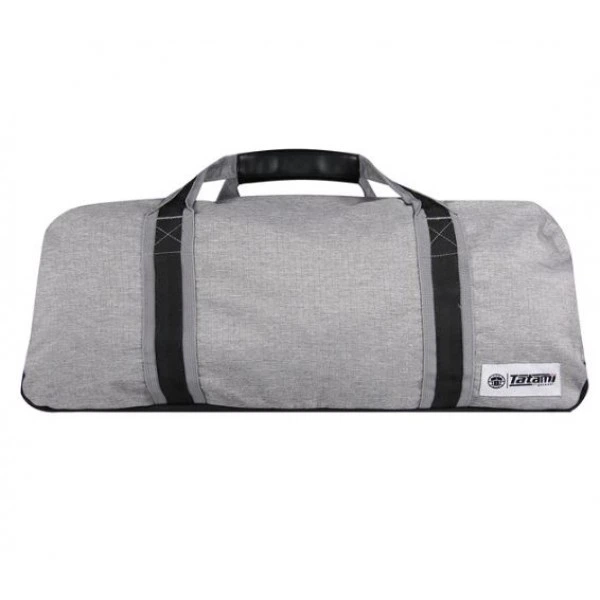 Сумка Tatami Fightwear Duffle - Фото 2 Сумка Tatami Fightwear Duffle - изображение 2