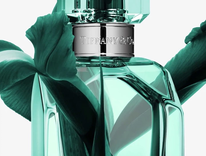 Парфумована вода для жінок Tiffany & Co Intense 75 мл - Фото 4 Парфумована вода для жінок Tiffany & Co Intense 75 мл - зображення 4